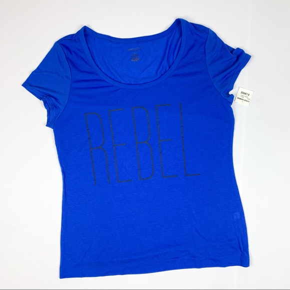 2 Piece Workout Set - Picture 2 of 4